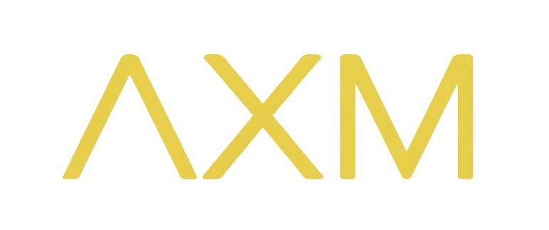 AXM