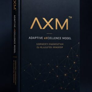 AXM Founding Circle